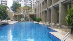 Twin Heights (D12), Apartment #151097922